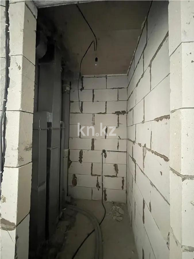 Продажа 2-комнатной квартиры, 84 м² в Астане - фото 2