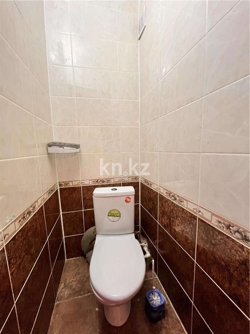 Продажа 2-комнатной квартиры, 44 м² в Темиртау - фото 5