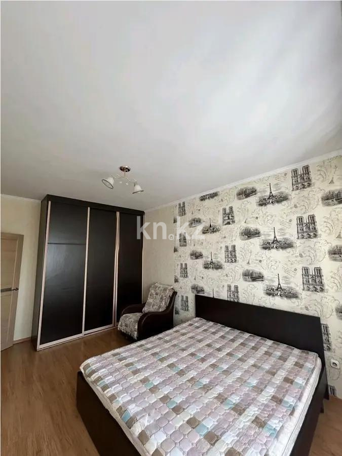 Продажа 2-комнатной квартиры, 65 м² в Караганде - фото 2