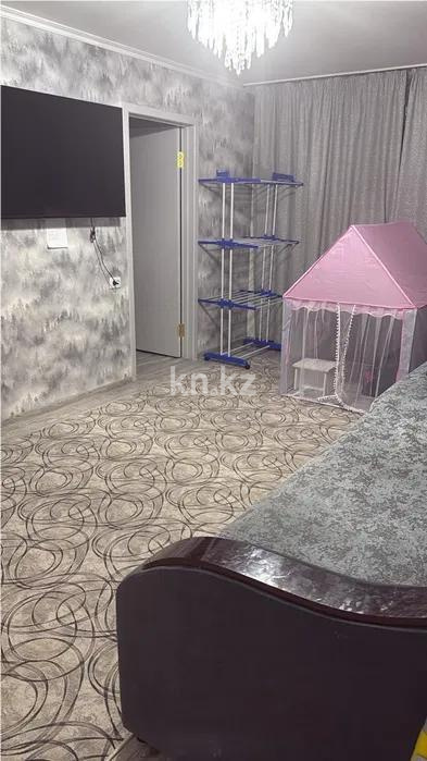 Продажа 4-комнатной квартиры, 68 м², 4А квартал, дом  4а в Темиртау