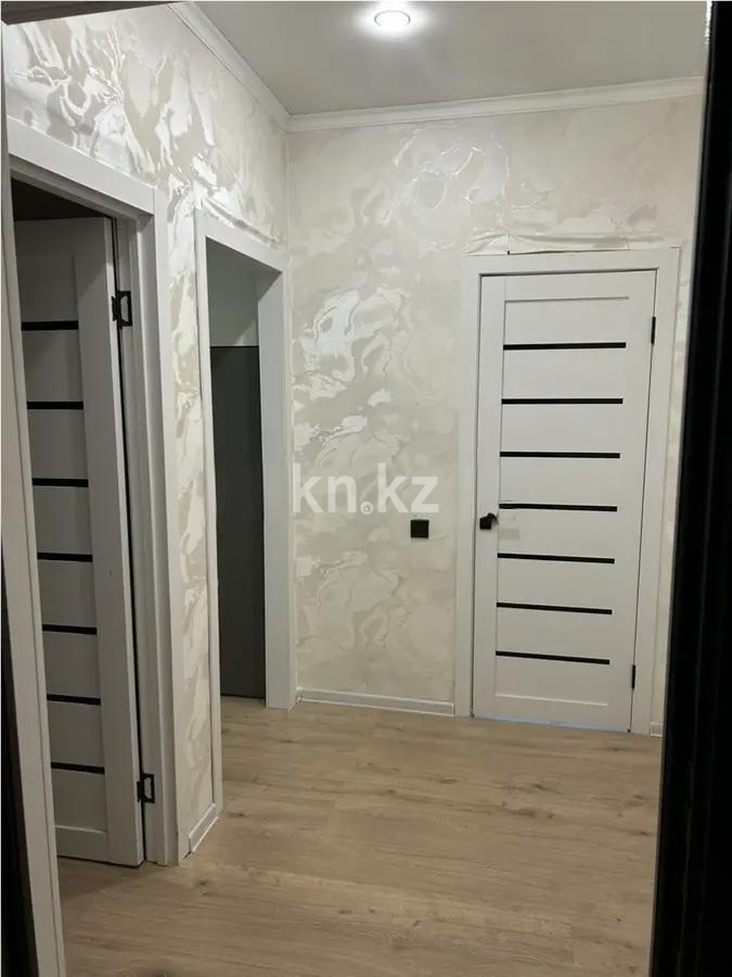 Продажа 1-комнатной квартиры, 40.7 м² в Астане - фото 5