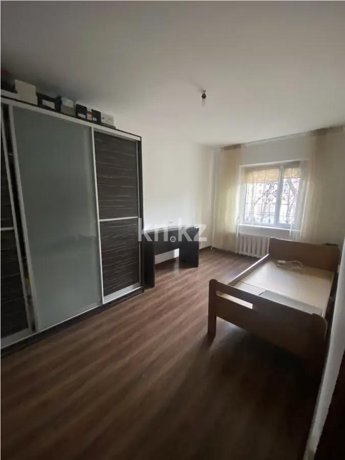 Продажа 4-комнатной квартиры, 87 м² в Алматы - фото 3