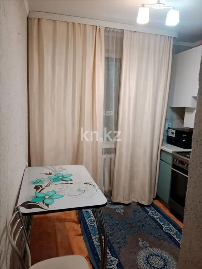 Продажа 2-комнатной квартиры, 43.9 м² в Астане - фото 3