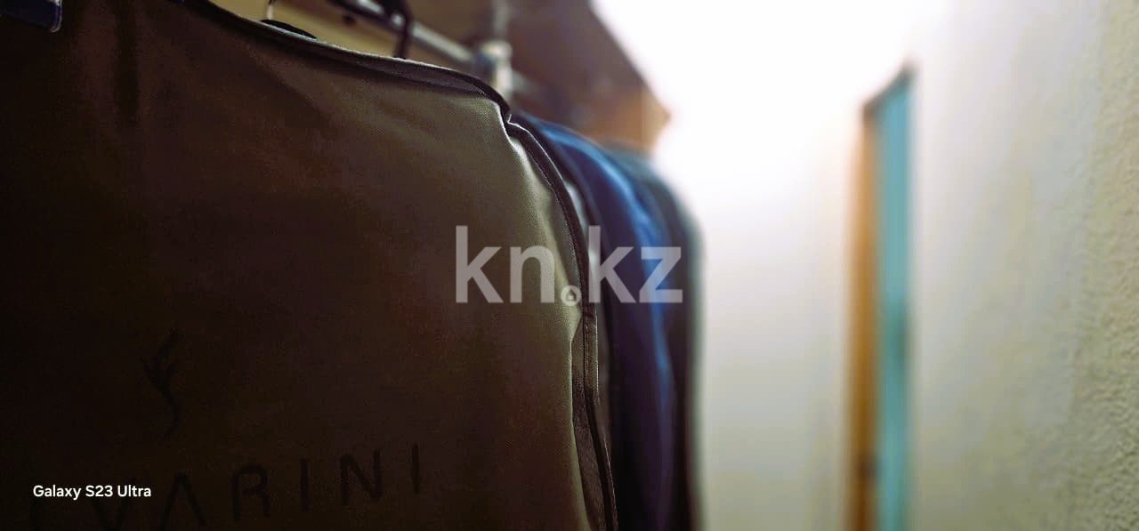 Продажа 3-комнатной квартиры, 122.5 м² в Астане - фото 14