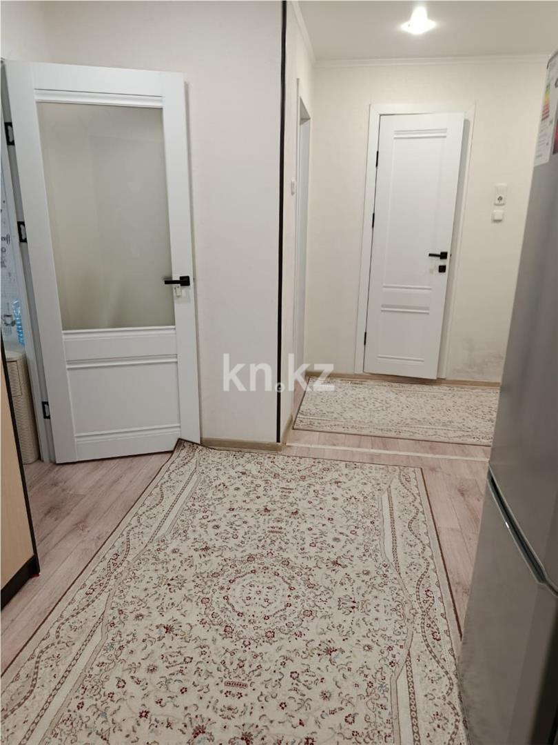 Продажа 3-комнатной квартиры, 73 м², мкр. 8-й мкр. в Темиртау - фото 10