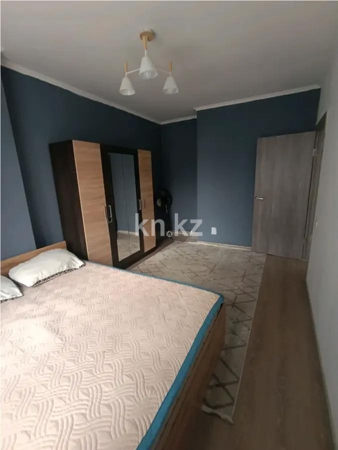 Продажа 2-комнатной квартиры, 43 м², ул. Макатаева, дом  131/3 в Алматы - фото 2