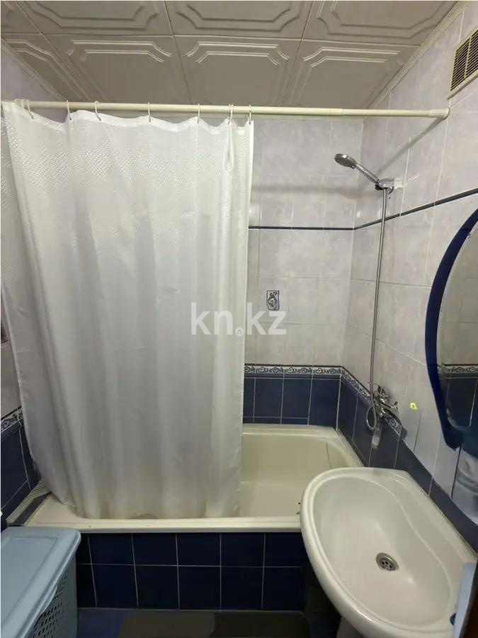 Продажа 3-комнатной квартиры, 63.8 м² в Астане - фото 5