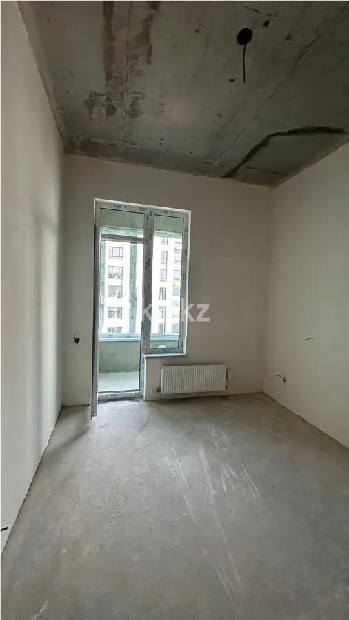 Продажа 2-комнатной квартиры, 70 м², ул. Рыскулова, дом  9 стр в Астане - фото 2