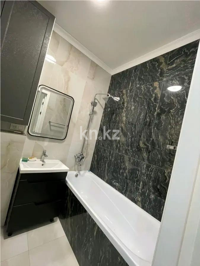 Продажа 4-комнатной квартиры, 100 м² в Алматы - фото 6