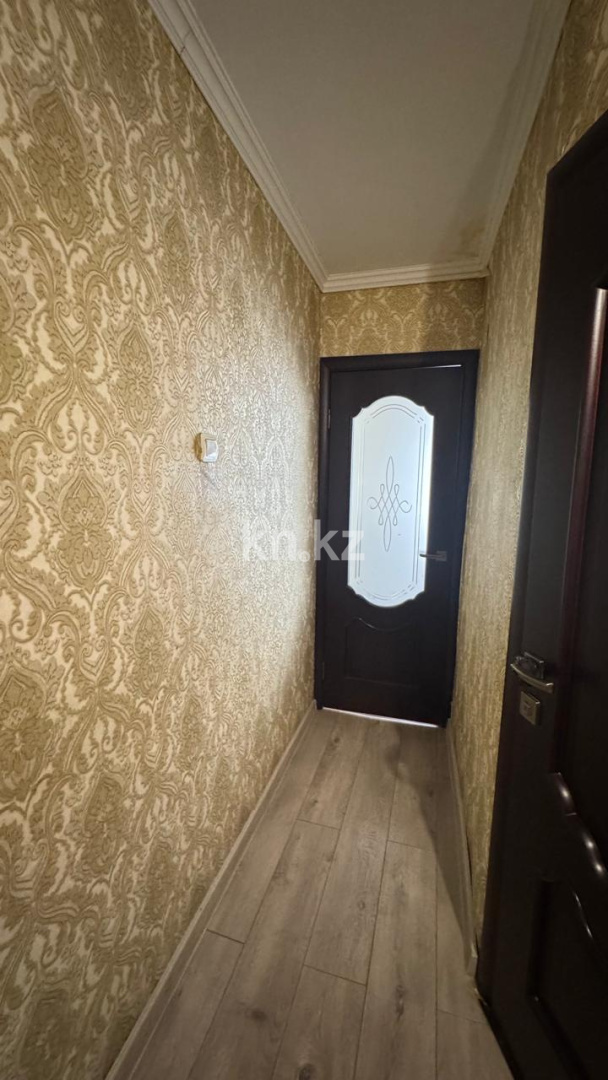 Продажа 3-комнатной квартиры, 67 м² в Алматы - фото 8