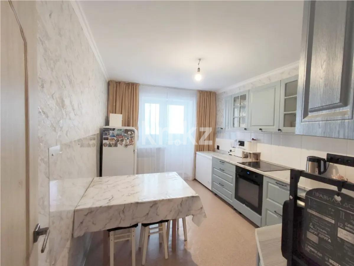 Продажа 3-комнатной квартиры, 75 м² в Астане - фото 3