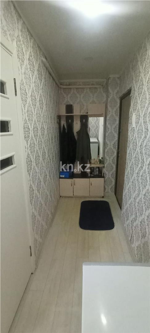 Продажа 2-комнатной квартиры, 45 м² в Темиртау - фото 8