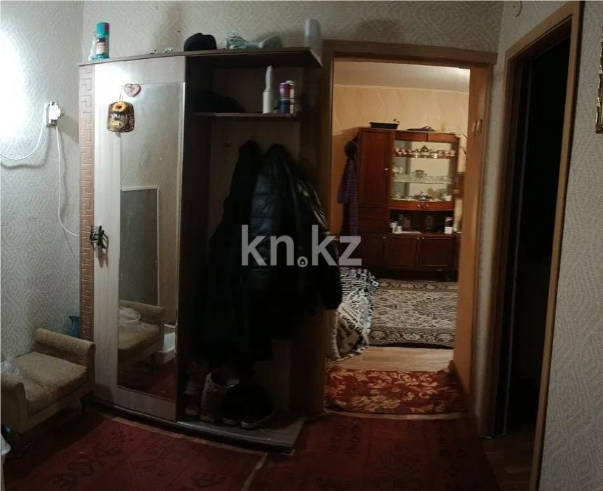 Продажа 2-комнатной квартиры, 40 м² в Шахтинске - фото 4