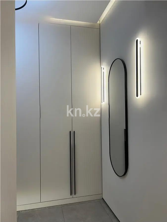 Продажа 3-комнатной квартиры, 70 м² в Алматы - фото 6