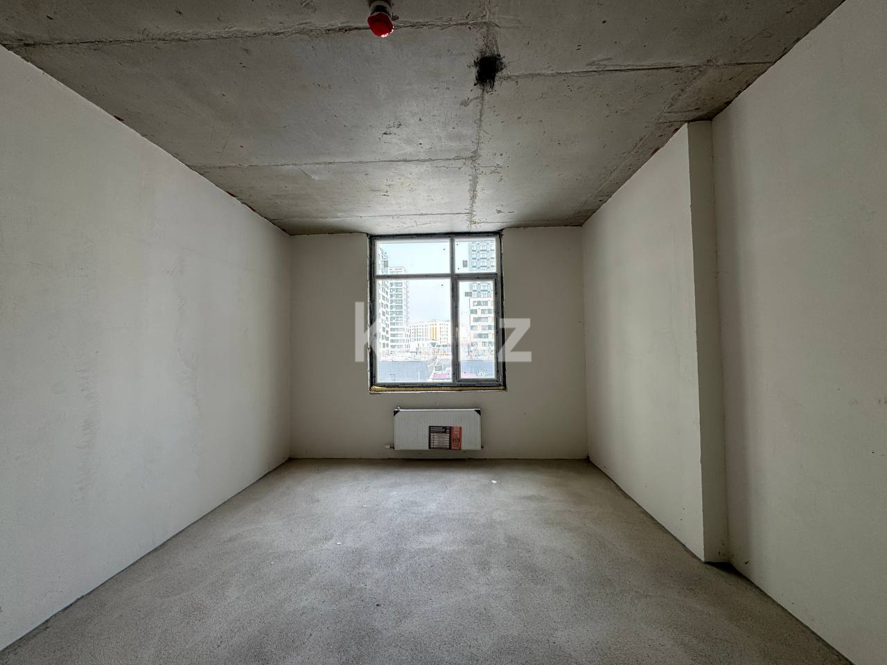 Продажа 2-комнатной квартиры, 63.7 м² в Астане - фото 10