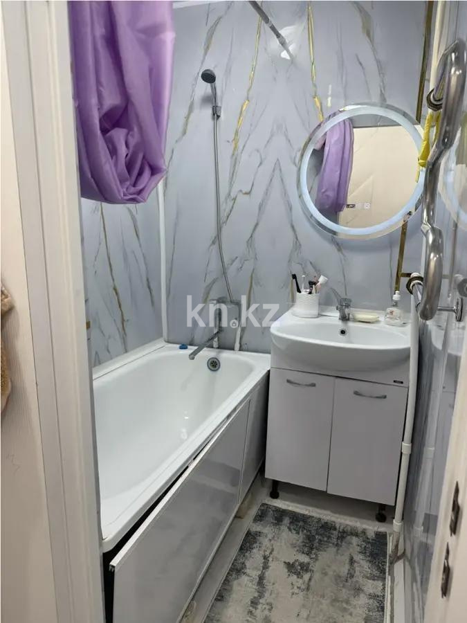 Продажа 4-комнатной квартиры, 78 м² в Сарани - фото 6