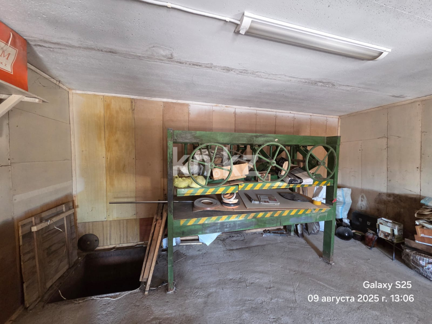 Продажа , 60 м², ул. Амангельды в Темиртау - фото 3