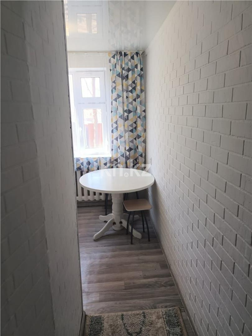 Продажа 2-комнатной квартиры, 46 м² в Караганде - фото 7