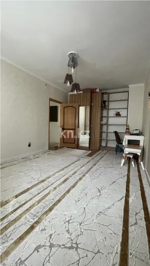 Продажа 3-комнатной квартиры, 68 м², ул. Алматы, дом  13 в Астане - фото 4