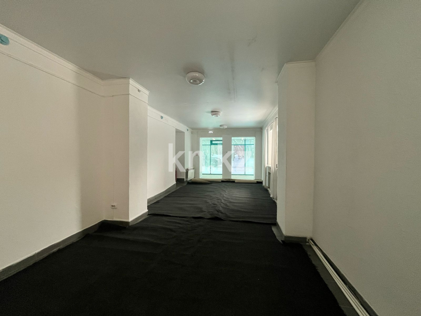 Продажа помещения, 137 м² в Караганде - фото 3