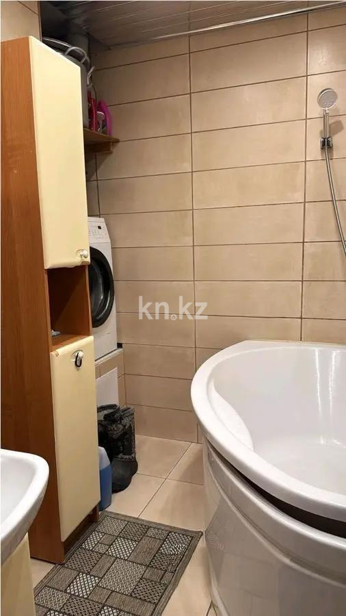 Продажа 3-комнатной квартиры, 64 м² в Астане - фото 4