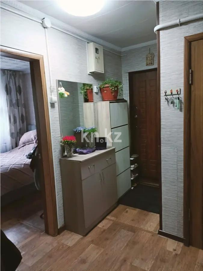 Продажа 4-комнатной квартиры, 64 м², ул. Глазунова, дом  49 в Алматы - фото 7