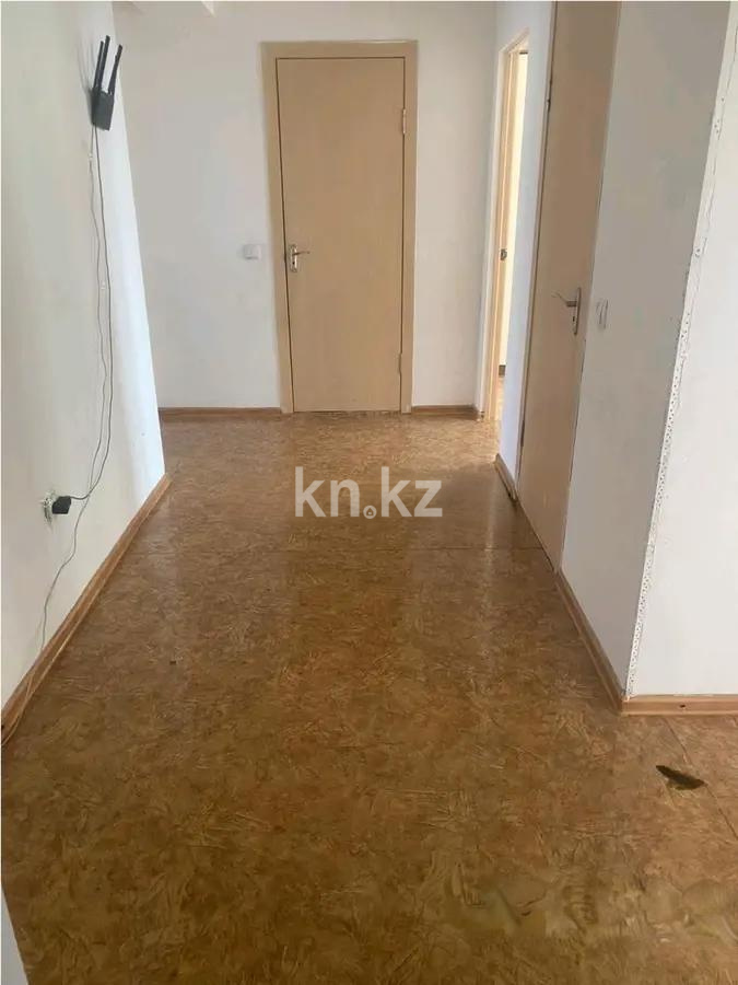 Продажа 3-комнатной квартиры, 66 м², ул. Аркалык, дом  121 в Алматы - фото 3