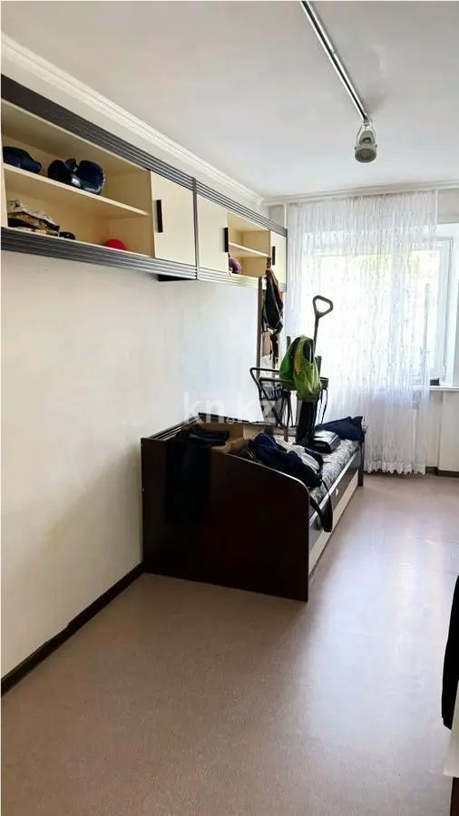 Продажа 3-комнатной квартиры, 59 м² в Караганде - фото 3