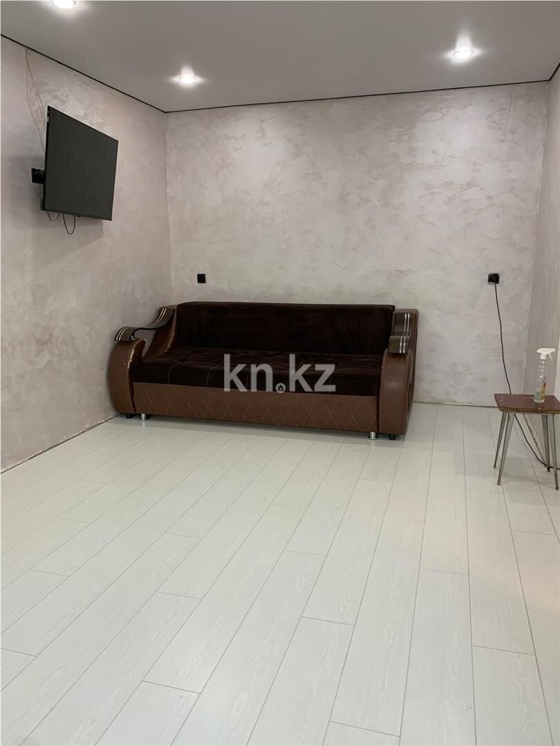 Продажа 2-комнатной квартиры, 45 м² в Темиртау - фото 2