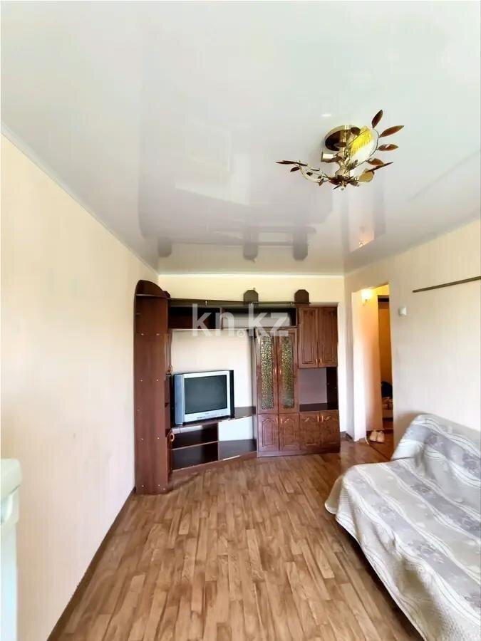 Продажа 1-комнатной квартиры, 29 м² в Шахтинске
