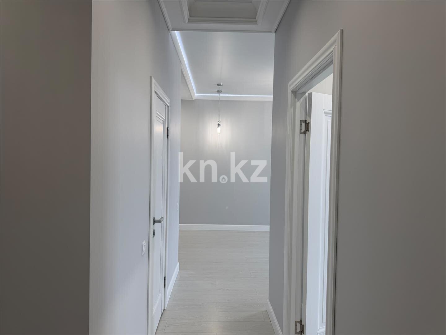 Продажа 3-комнатной квартиры, 67 м² в Караганде - фото 9