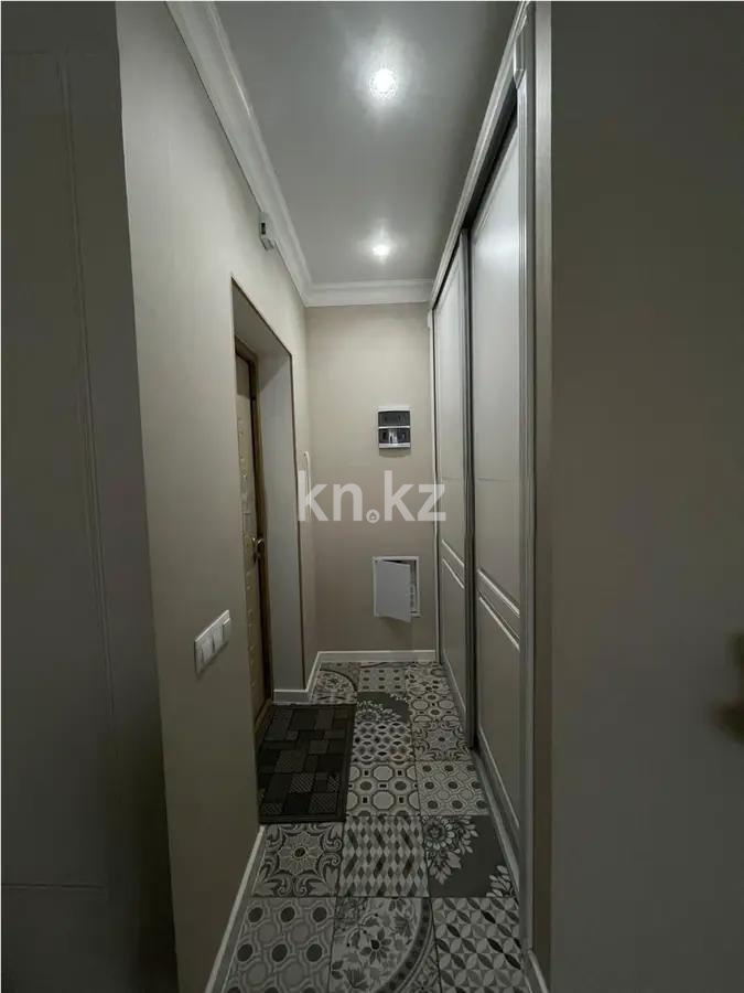 Продажа 2-комнатной квартиры, 60 м² в Астане - фото 6