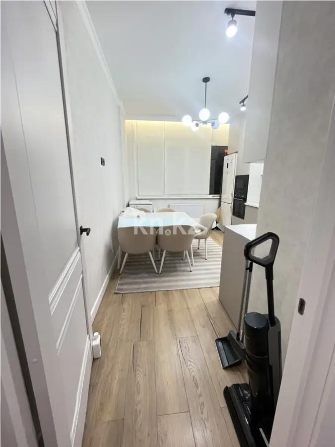 Продажа 2-комнатной квартиры, 70 м² в Астане - фото 4