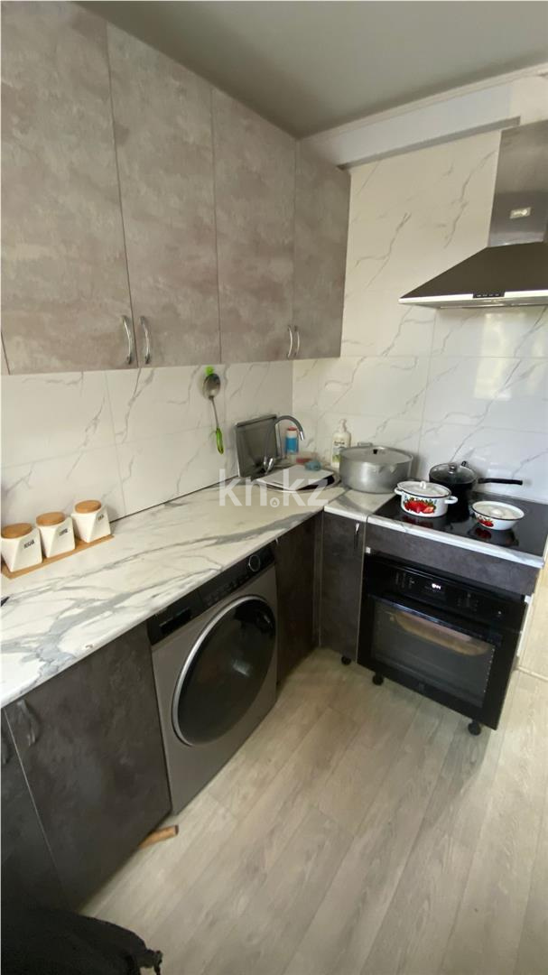 Продажа 3-комнатной квартиры, 65 м², 7-й мкр. в Темиртау - фото 15