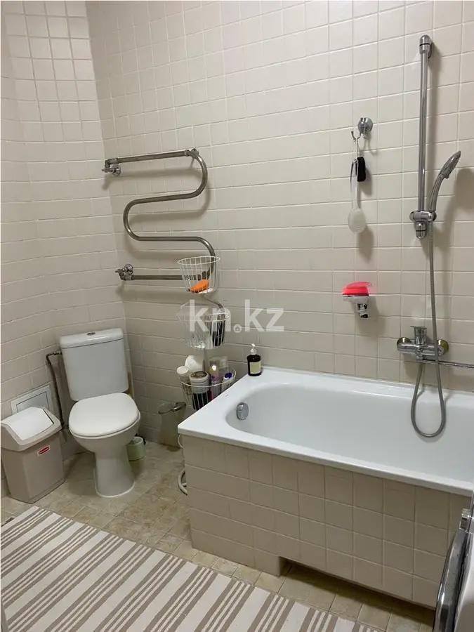 Продажа 2-комнатной квартиры, 112.2 м² в Алматы - фото 4