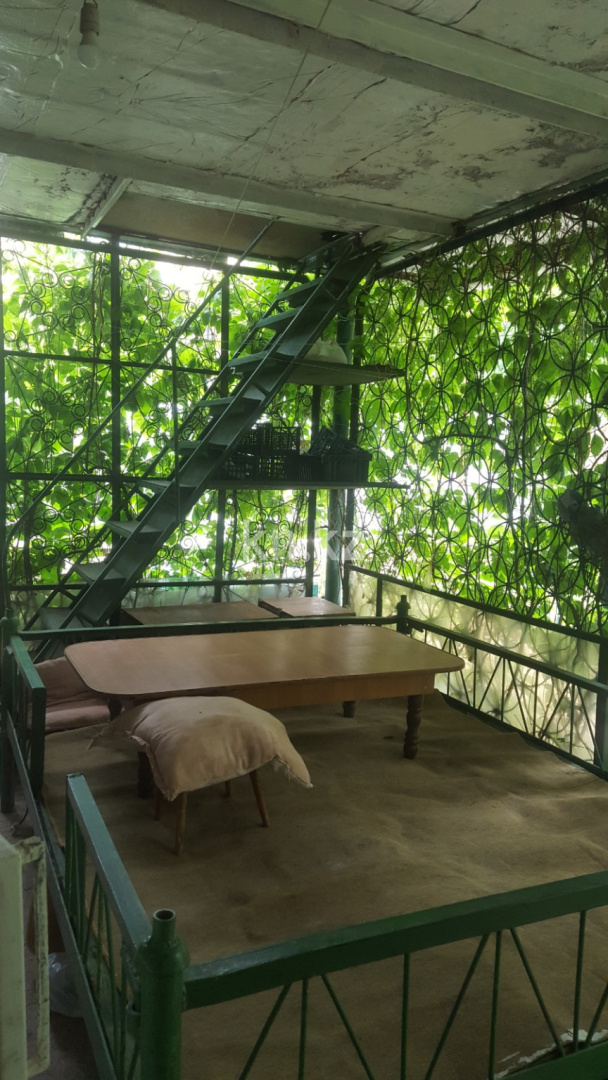 Продажа 3-комнатного дома, 100 м² в Шымкенте - фото 7