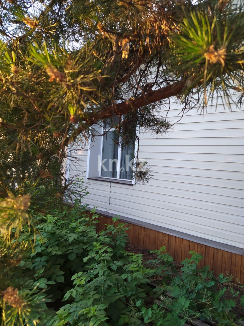 Продажа 5-комнатного дома, 170 м², ул. Балхашская в Караганде