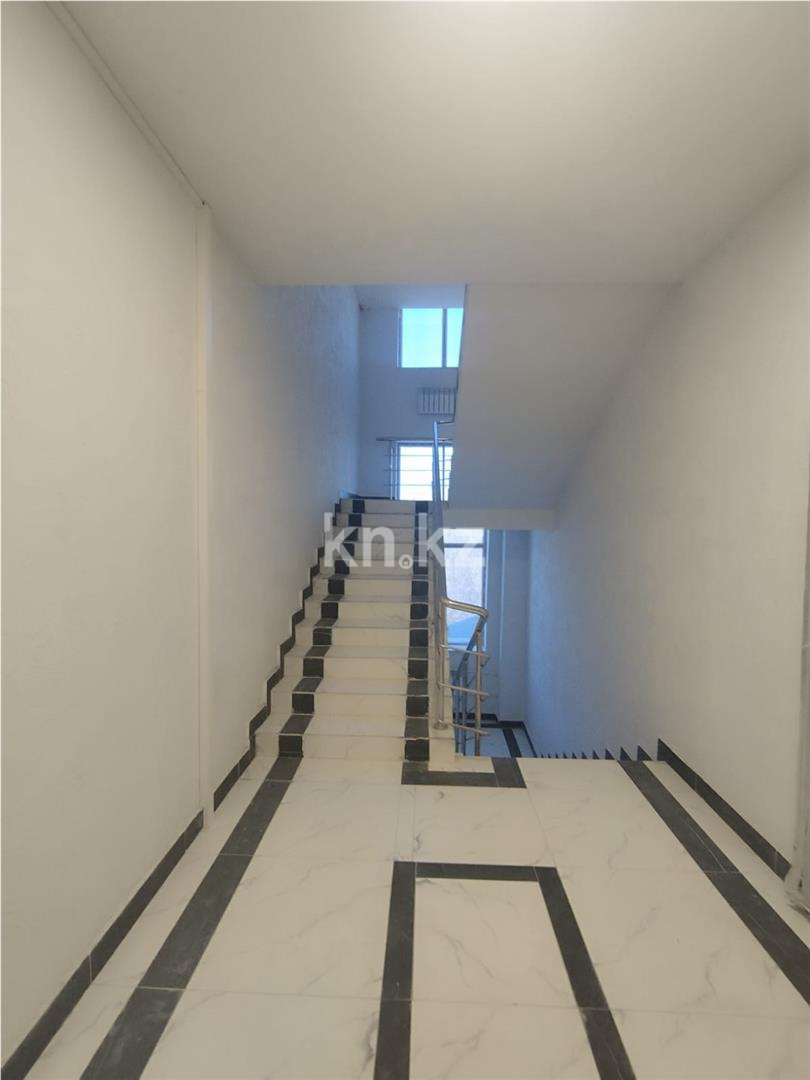 Продажа 1-комнатной квартиры, 33 м² в Темиртау - фото 10