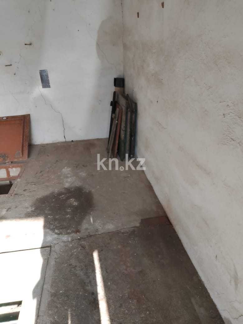 Продажа гаража, 18 м² в Шымкенте - фото 13