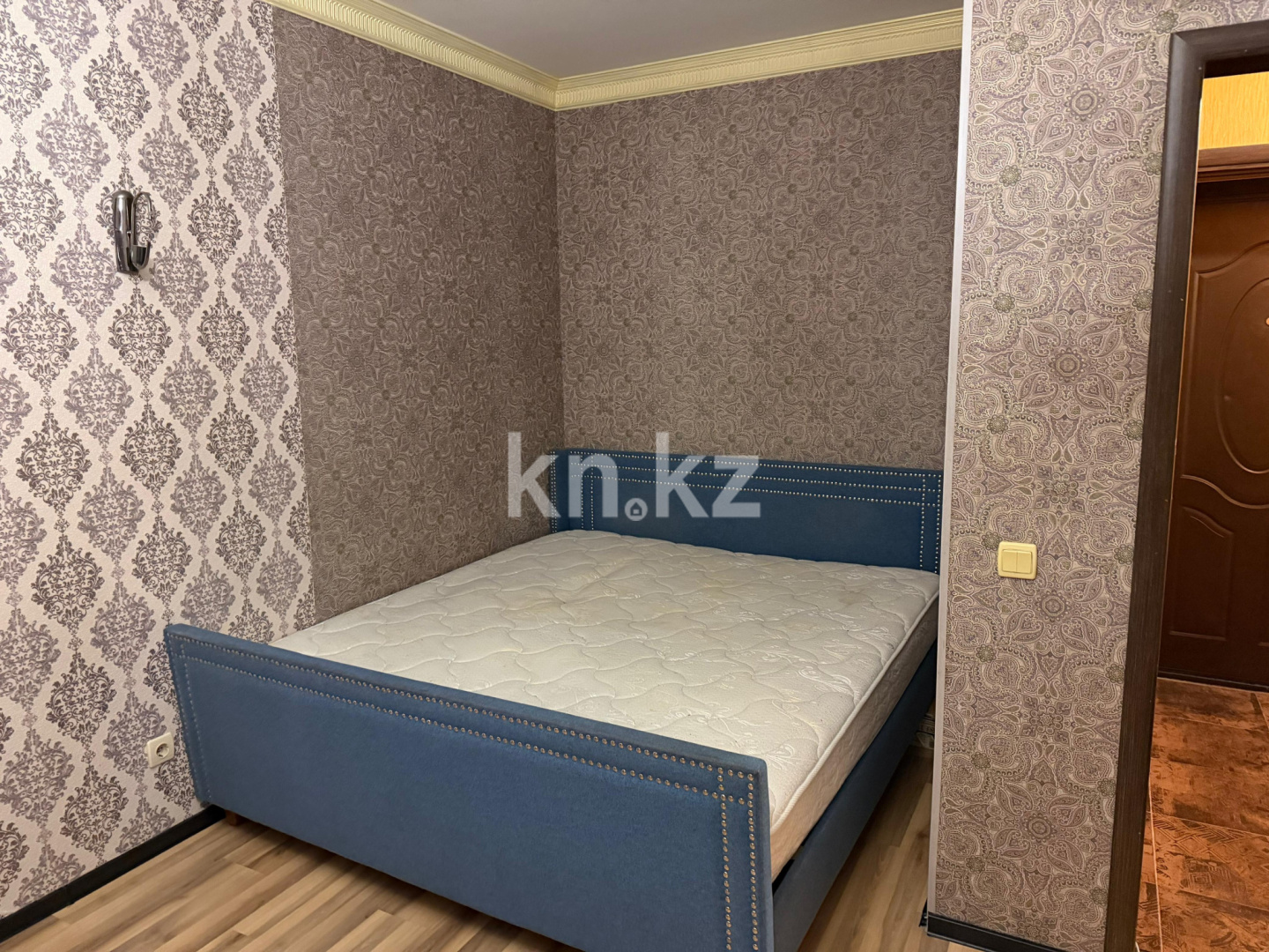 Аренда 1-комнатной квартиры, 42 м² в Астане - фото 7