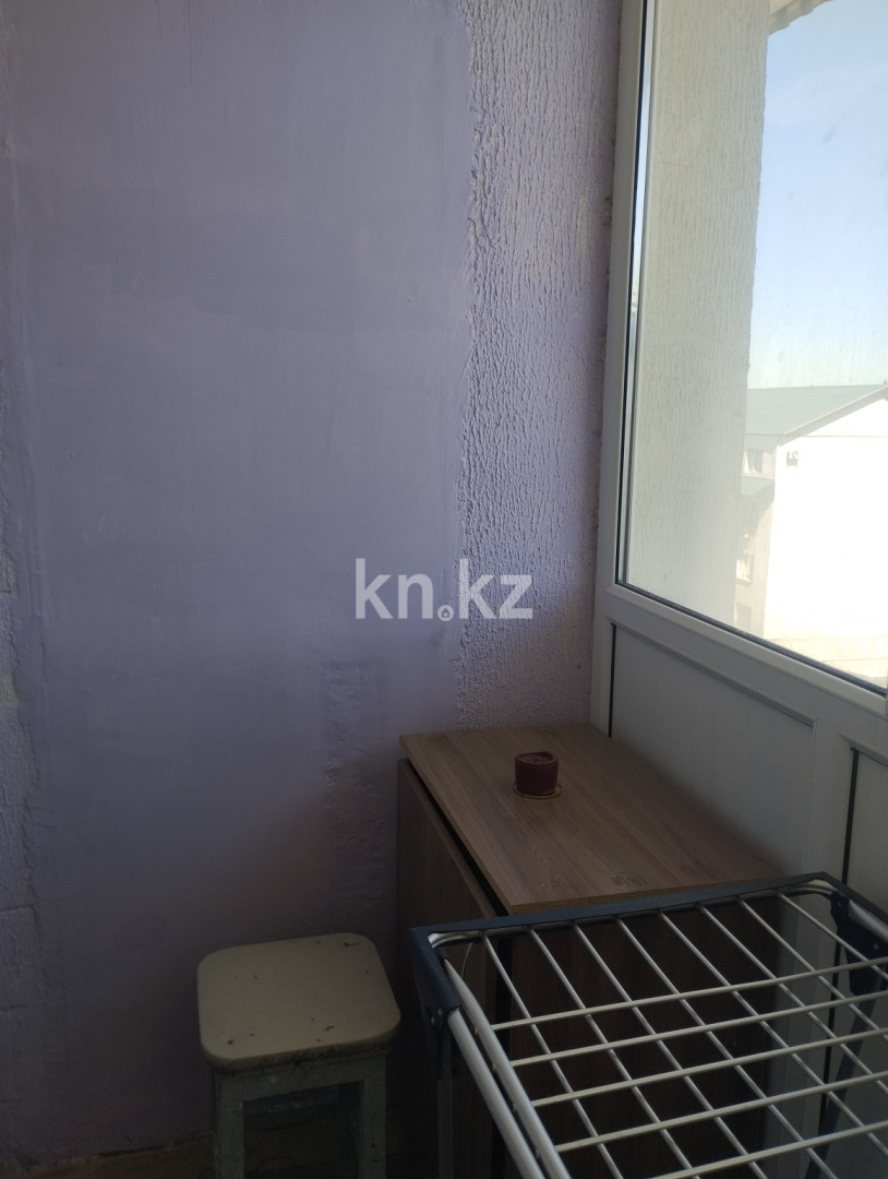 Продажа 2-комнатной квартиры, 53.4 м² в Атырау - фото 15