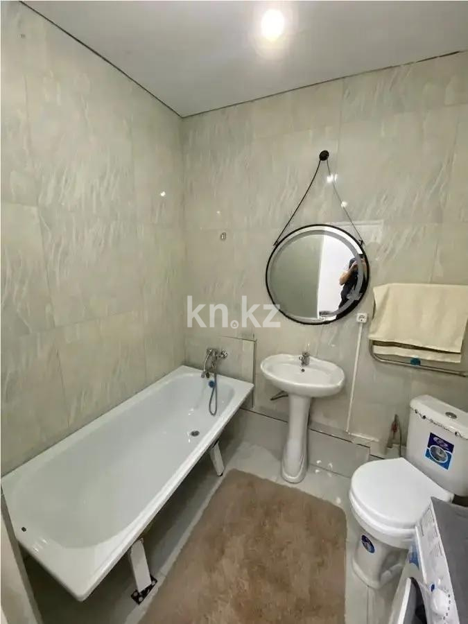 Продажа 1-комнатной квартиры, 40 м² в Астане - фото 3