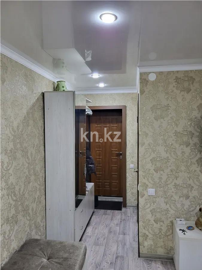 Продажа 2-комнатной квартиры, 46 м² в Сарани - фото 6