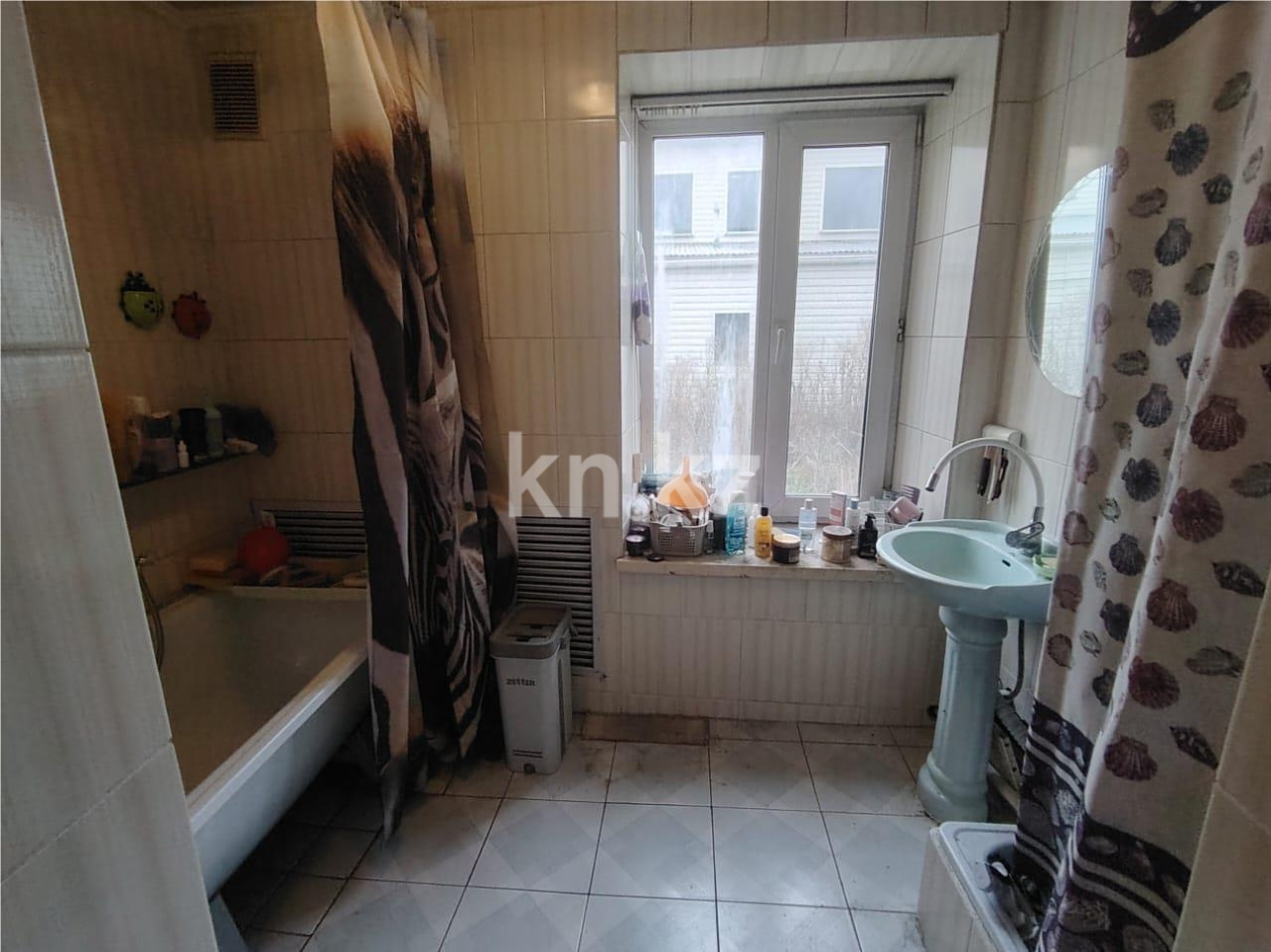 Продажа 4-комнатного дома, 89.5 м² в Темиртау - фото 22