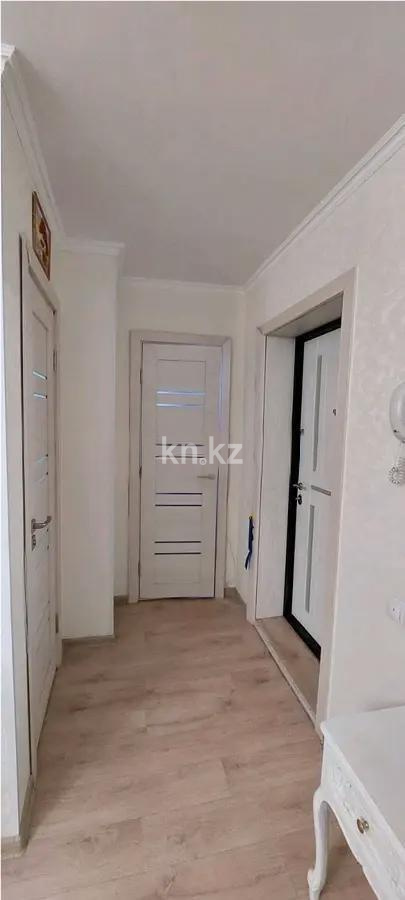Продажа 2-комнатной квартиры, 56 м² в Темиртау - фото 3