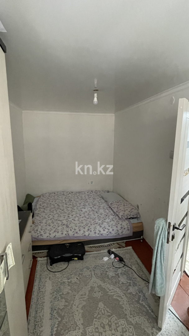 Продажа 3-комнатной квартиры, 54.4 м² в Таразе - фото 3