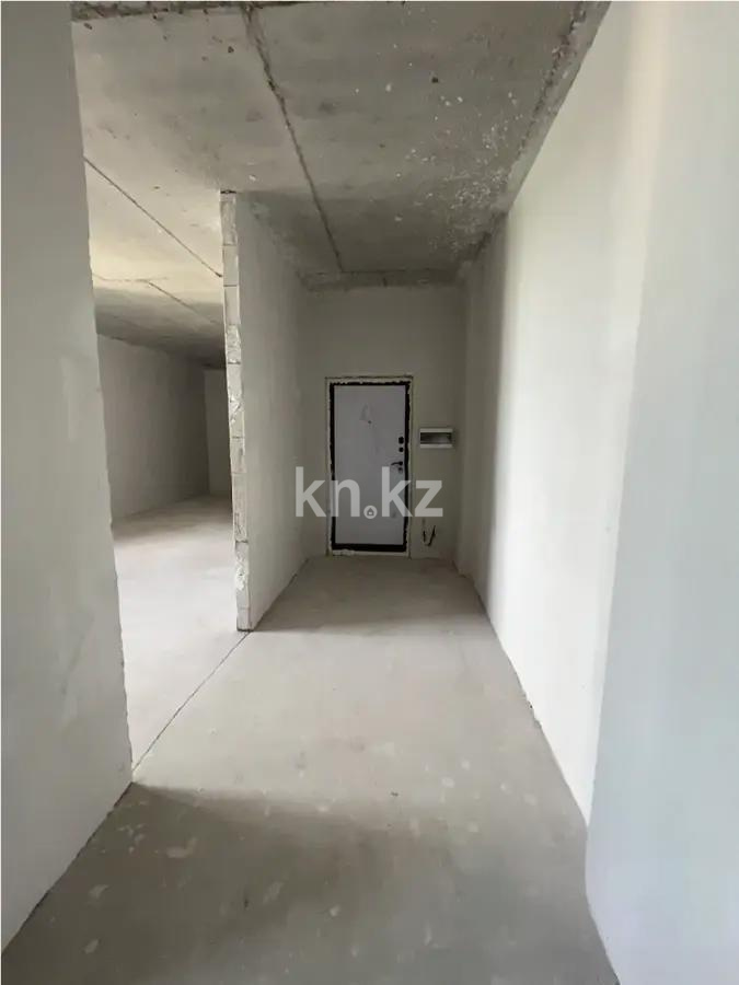 Продажа 2-комнатной квартиры, 62.5 м² в Астане - фото 4
