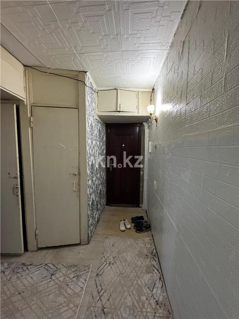 Продажа 2-комнатной квартиры, 48 м² в Темиртау - фото 10
