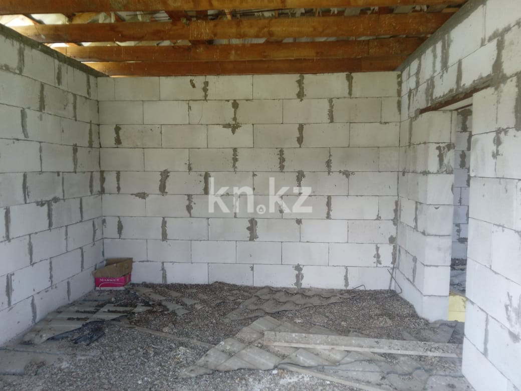 Продажа 5-комнатного дома, 120 м² в Алматинской области - фото 11