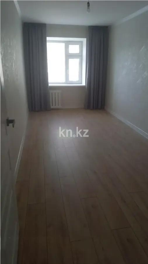 Продажа 2-комнатной квартиры, 45 м² в Астане - фото 2